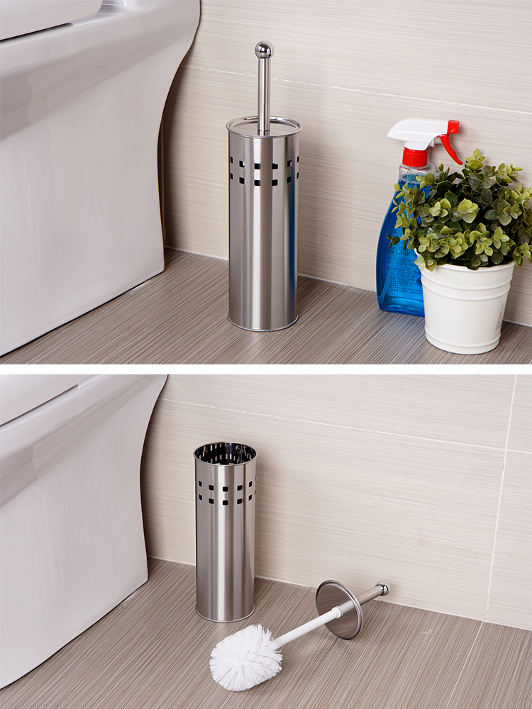 rv toilet brush