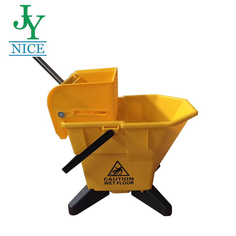 mop bucket