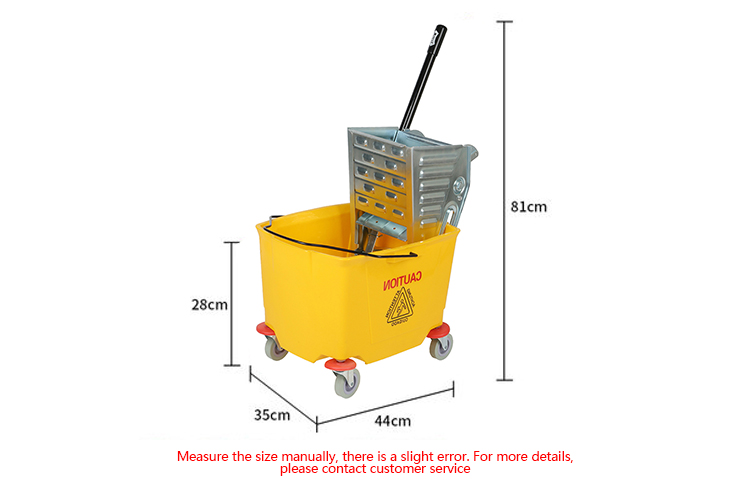o cedar spin mop bucket repair