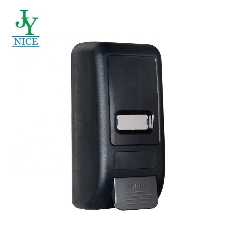 purell hand soap dispenser refill