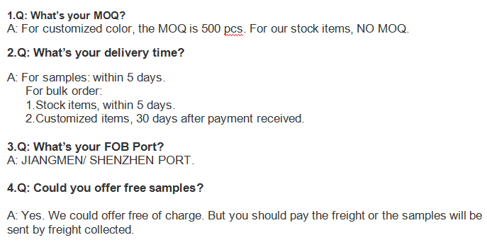 industrial rubbish bin