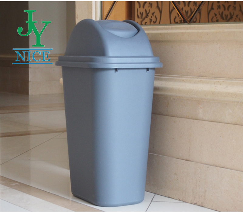 city council rubbish bins