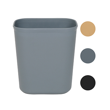 Rubbish Bin