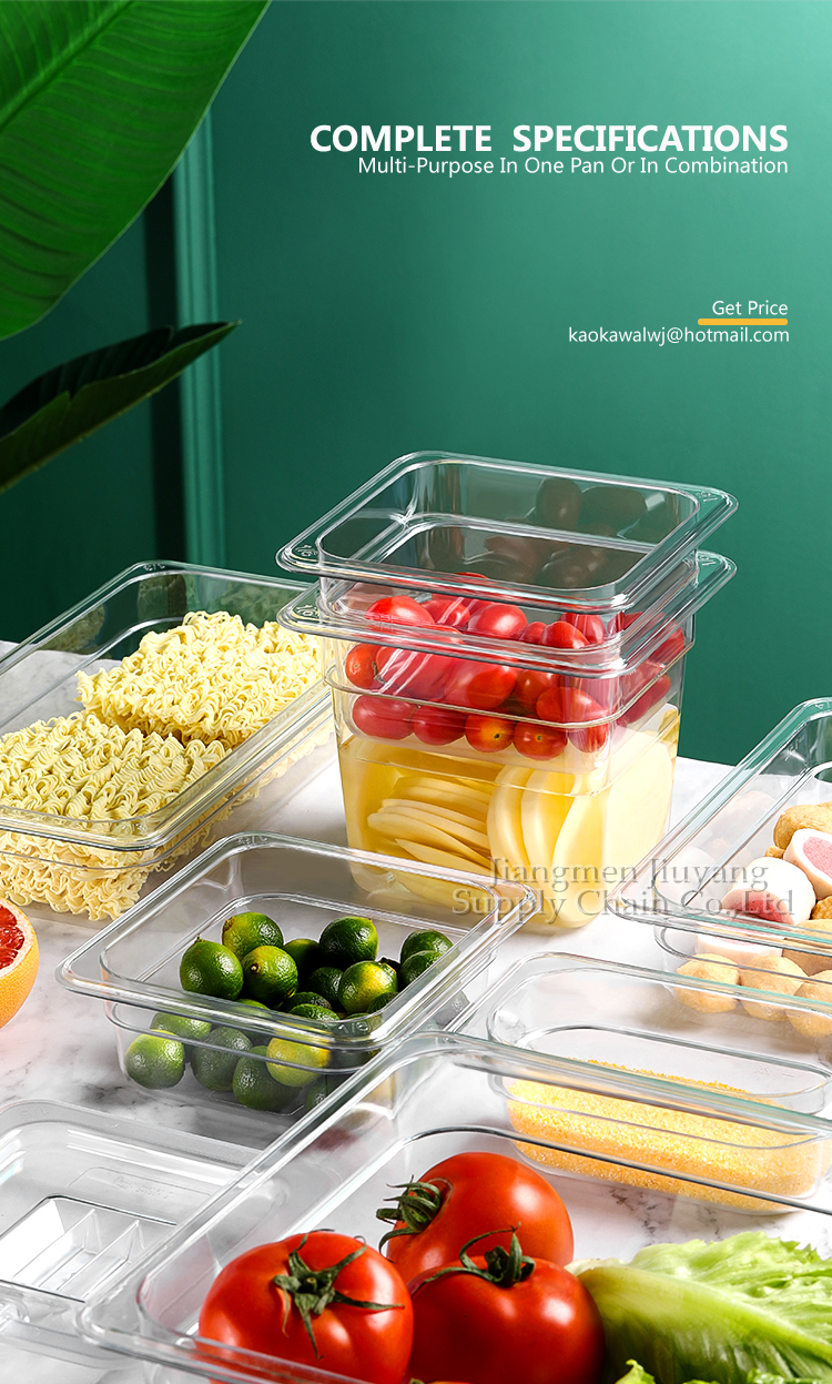 rubbermaid premier