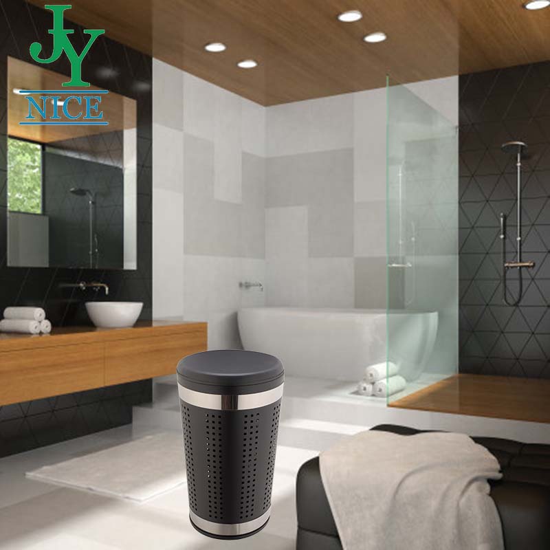 duo recycling kitchen bins