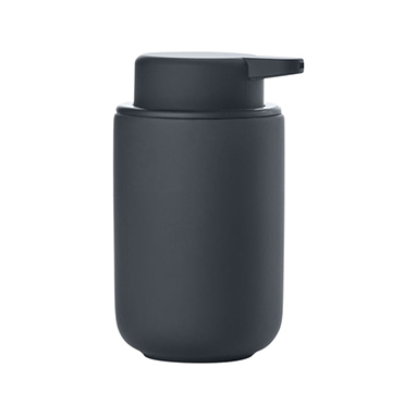 best hand soap dispenser