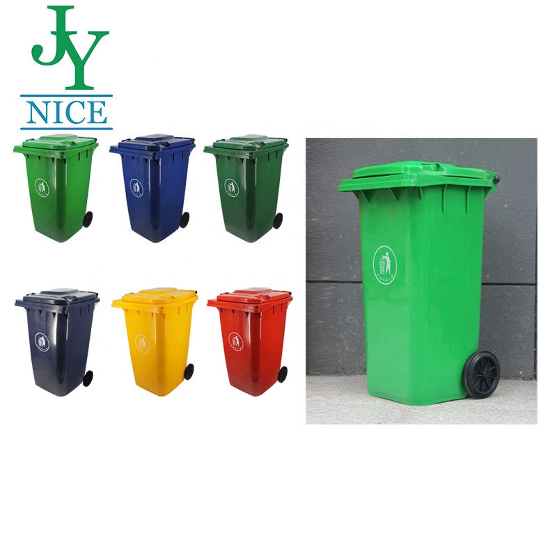 home depot kitchen trash cabinet