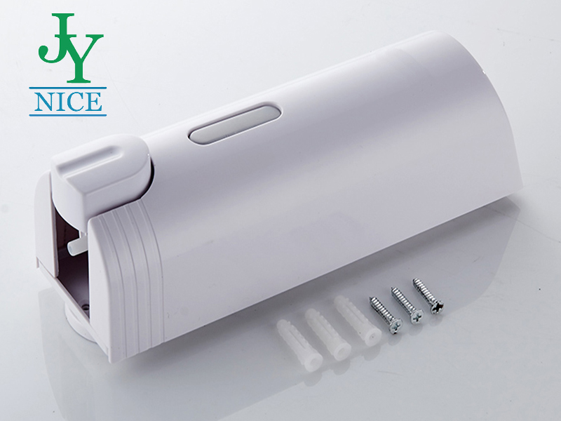 soap dispenser brush