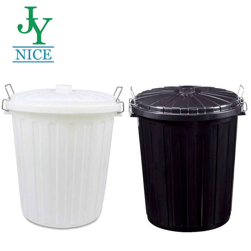 buy rubbish bin online