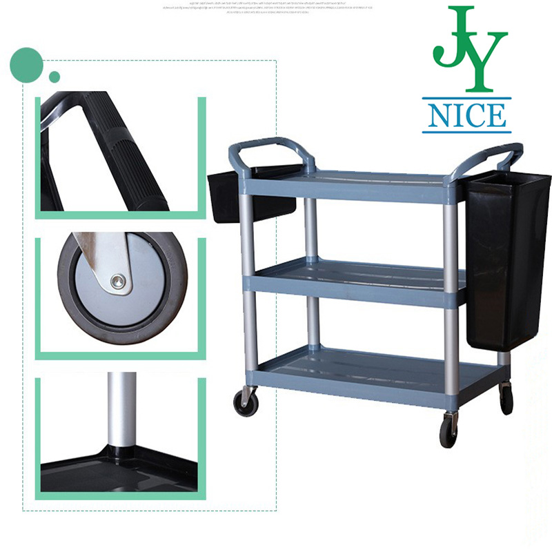 utility cart