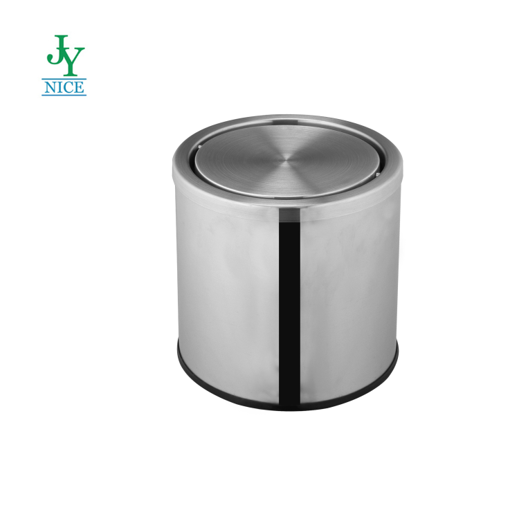 ikea rubbish bin hk