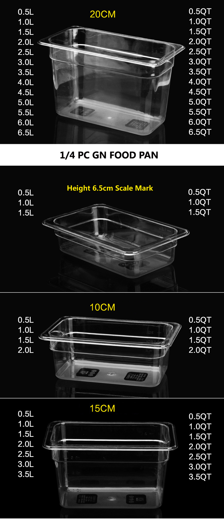 disposable meal prep containers