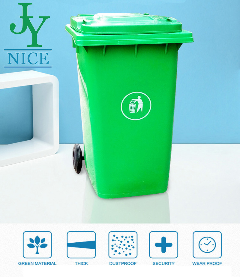 brabantia toilet bin