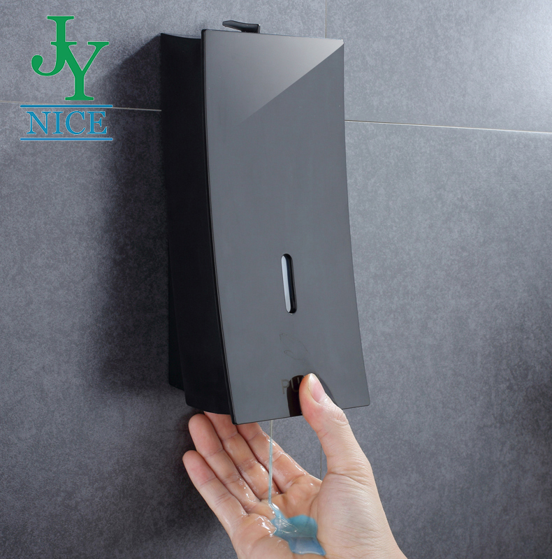 countertop soap dispensers
