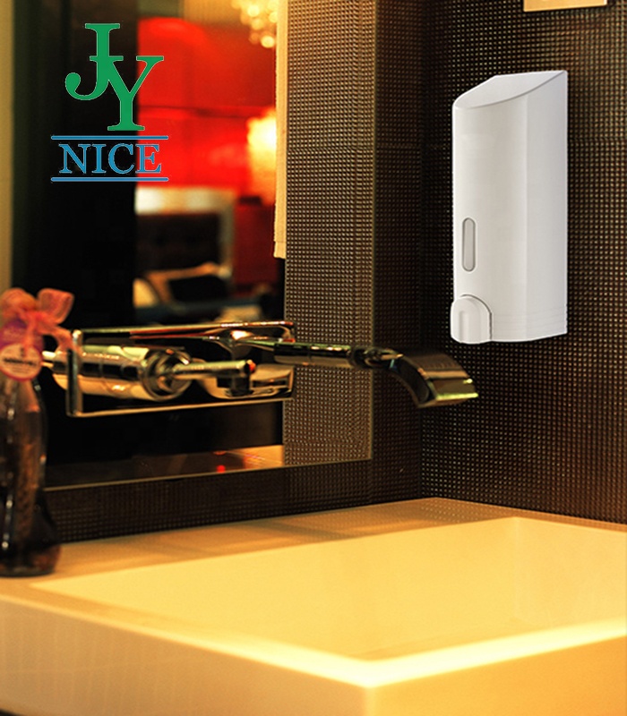 home depot hand soap dispenser