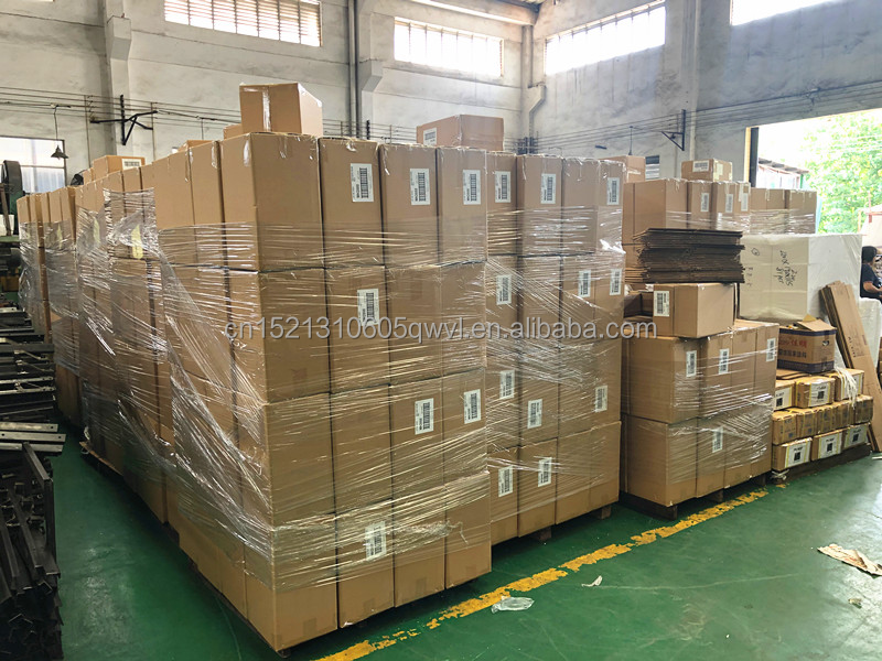 commercial mop buckets