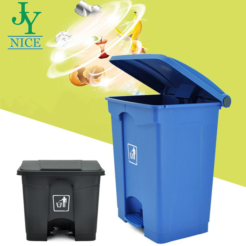 brabantia soft close pedal bin