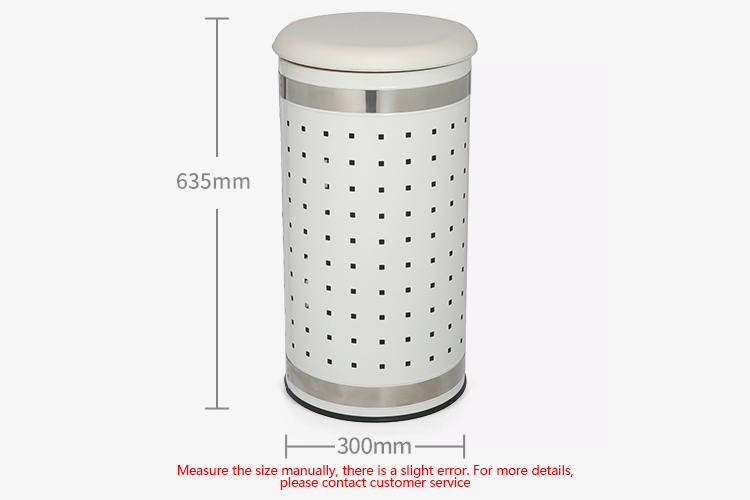 extra large laundry hamper