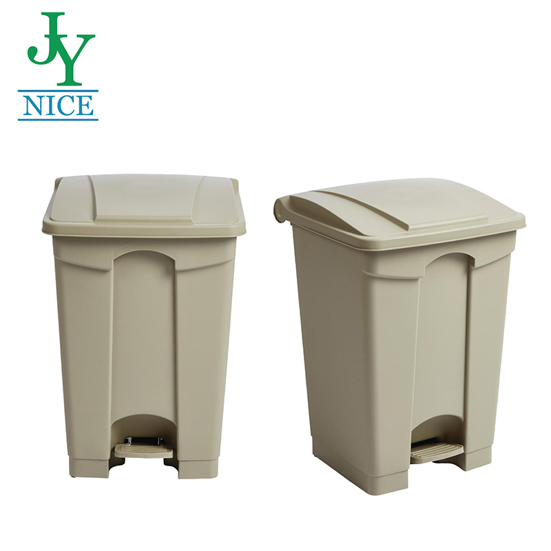 bin sp