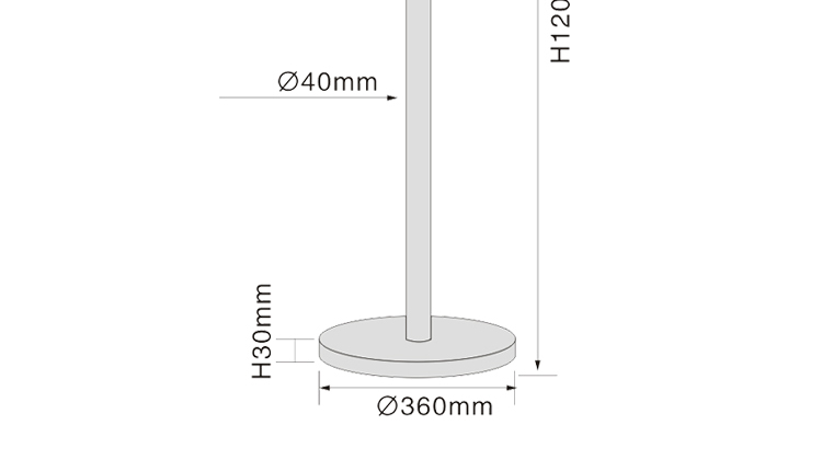 soap dispenser pump